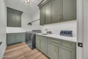 336 Big Meadow Dr, Kamas, UT 84036 - Photo 17