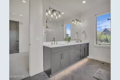 336 Big Meadow Drive, Kamas, UT 84036 - Photo 21