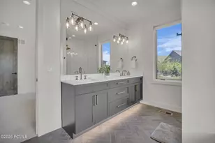 336 Big Meadow Dr, Kamas, UT 84036 - Photo 21