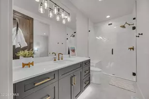 336 Big Meadow Dr, Kamas, UT 84036 - Photo 25