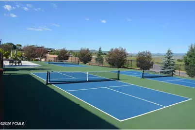 336 Big Meadow Drive, Kamas, UT 84036 - Photo 45