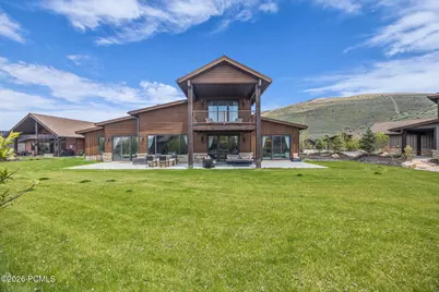 336 Big Meadow Drive, Kamas, UT 84036 - Photo 41
