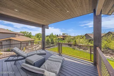 336 Big Meadow Drive, Kamas, UT 84036 - Photo 39