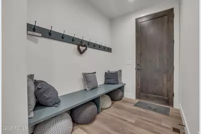336 Big Meadow Drive, Kamas, UT 84036 - Photo 5