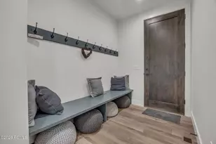 336 Big Meadow Dr, Kamas, UT 84036 - Photo 5