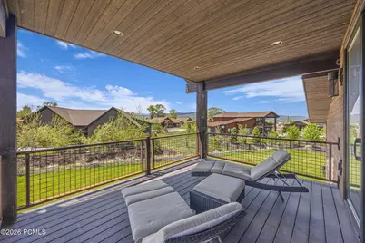 336 Big Meadow Drive, Kamas, UT 84036 - Photo 37