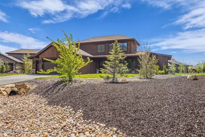 336 Big Meadow Drive, Kamas, UT 84036 - Photo 3