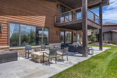 336 Big Meadow Drive, Kamas, UT 84036 - Photo 43