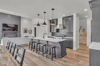 336 Big Meadow Drive, Kamas, UT 84036 - Photo 13