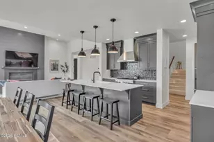 336 Big Meadow Dr, Kamas, UT 84036 - Photo 13