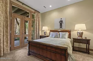 23 Sandstone Cove, Park City, UT 84060 - Photo 95