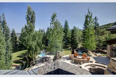 23 Sandstone Cove, Park City, UT 84060 - Photo 119