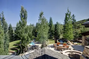 23 Sandstone Cove, Park City, UT 84060 - Photo 119