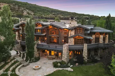 23 Sandstone Cove, Park City, UT 84060 - Photo 123