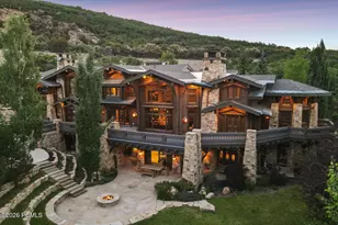 23 Sandstone Cove, Park City, UT 84060 - Photo 123