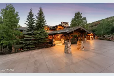 23 Sandstone Cove, Park City, UT 84060 - Photo 115
