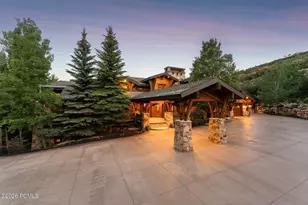 23 Sandstone Cove, Park City, UT 84060 - Photo 115