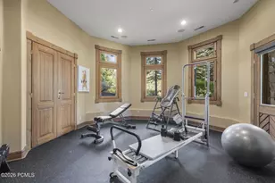23 Sandstone Cove, Park City, UT 84060 - Photo 97