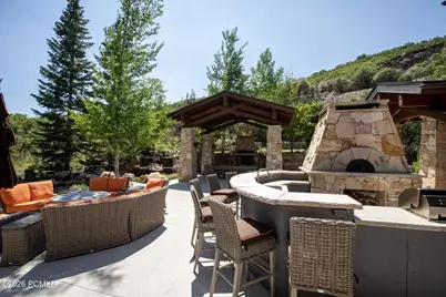23 Sandstone Cove, Park City, UT 84060 - Photo 113