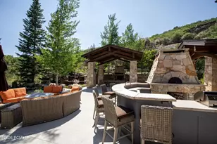 23 Sandstone Cove, Park City, UT 84060 - Photo 113
