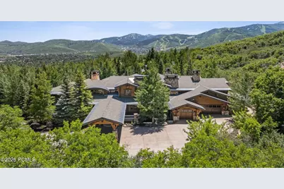23 Sandstone Cove, Park City, UT 84060 - Photo 5