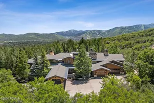23 Sandstone Cove, Park City, UT 84060 - Photo 5