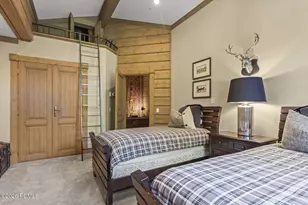 23 Sandstone Cove, Park City, UT 84060 - Photo 81