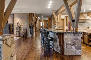 23 Sandstone Cove, Park City, UT 84060 - Photo 25