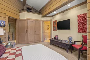 23 Sandstone Cove, Park City, UT 84060 - Photo 91