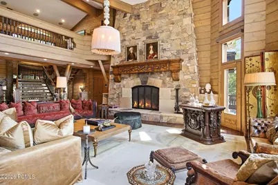23 Sandstone Cove, Park City, UT 84060 - Photo 15