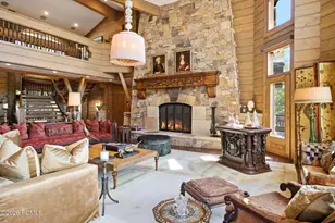 23 Sandstone Cove, Park City, UT 84060 - Photo 15