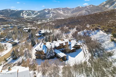 23 Sandstone Cove, Park City, UT 84060 - Photo 133