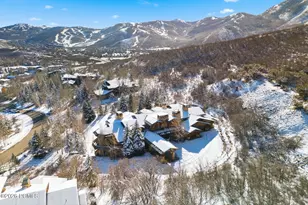 23 Sandstone Cove, Park City, UT 84060 - Photo 133