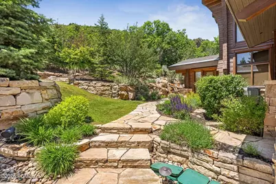 23 Sandstone Cove, Park City, UT 84060 - Photo 109