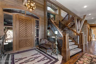 23 Sandstone Cove, Park City, UT 84060 - Photo 37