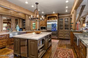 23 Sandstone Cove, Park City, UT 84060 - Photo 29