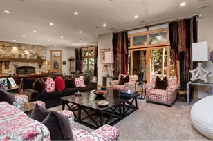 23 Sandstone Cove, Park City, UT 84060 - Photo 61