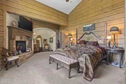 23 Sandstone Cove, Park City, UT 84060 - Photo 75