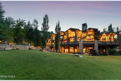 23 Sandstone Cove, Park City, UT 84060 - Photo 113
