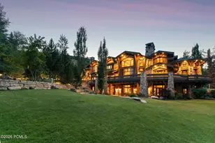 23 Sandstone Cove, Park City, UT 84060 - Photo 113