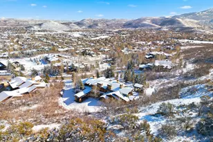 23 Sandstone Cove, Park City, UT 84060 - Photo 135
