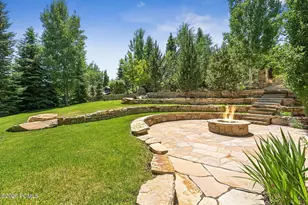 23 Sandstone Cove, Park City, UT 84060 - Photo 115