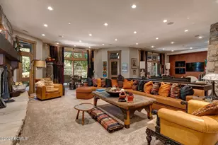 23 Sandstone Cove, Park City, UT 84060 - Photo 61