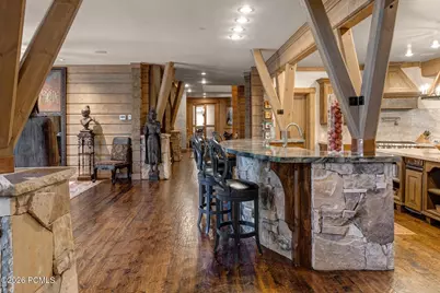 23 Sandstone Cove, Park City, UT 84060 - Photo 21