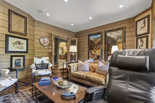 23 Sandstone Cove, Park City, UT 84060 - Photo 105