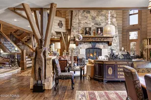 23 Sandstone Cove, Park City, UT 84060 - Photo 35
