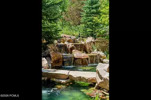 23 Sandstone Cove, Park City, UT 84060 - Photo 125