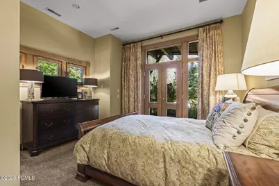 23 Sandstone Cove, Park City, UT 84060 - Photo 95