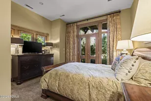 23 Sandstone Cove, Park City, UT 84060 - Photo 95