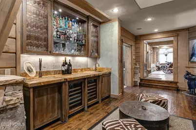 23 Sandstone Cove, Park City, UT 84060 - Photo 41